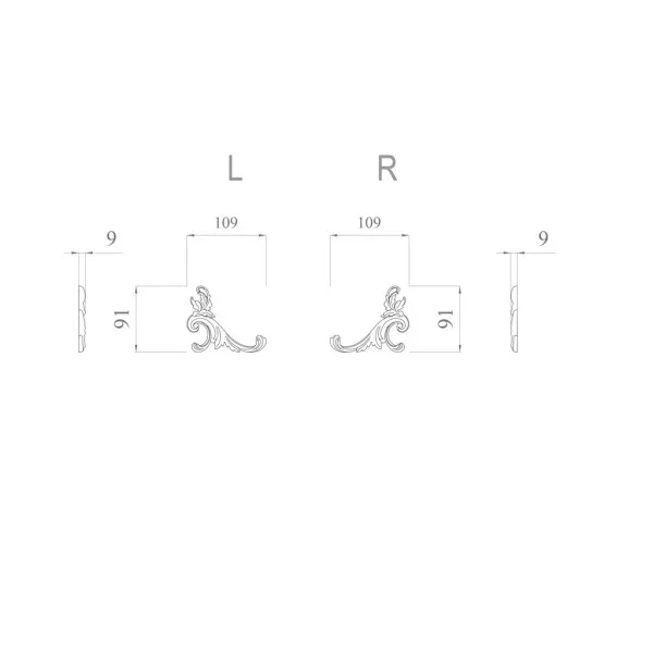 reznaya_nakladka_NPU.VRS_002_4R (4)