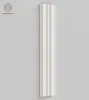 Декоративная панель ALPINE WALLS ECO4741W
