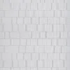 Декоративная панель HIWOOD DM626 GR35
