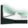Карниз потолочный Orac Decor C352