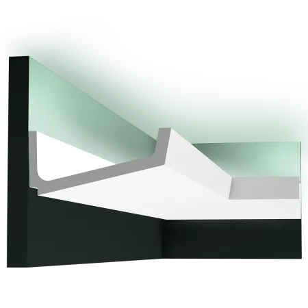 Карниз потолочный Orac Decor C352