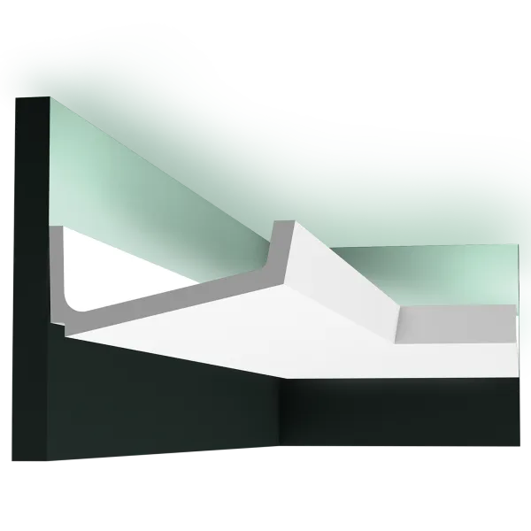 C352_uplighter
