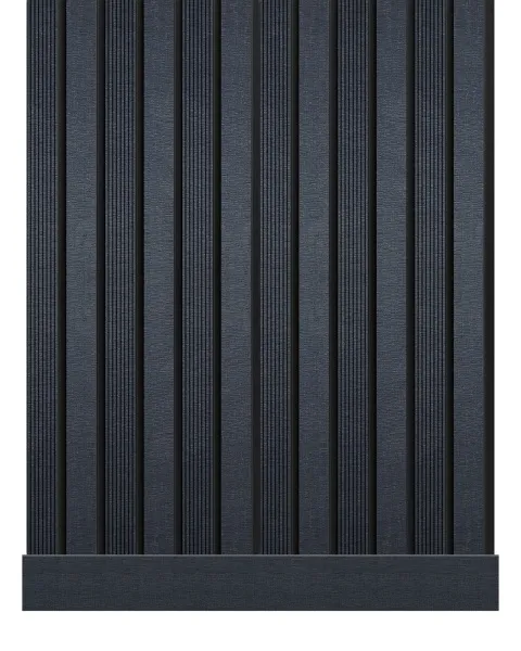 B90V1 BK114 (3)