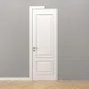 Наличник/Плинтус DECOR DIZAYN DD736/N