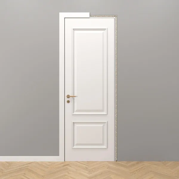 dd736_дверь3