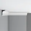 Карниз потолочный Decomaster 96263