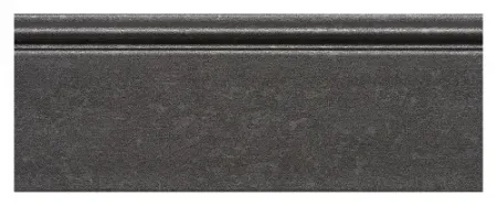 Плинтус напольный DECOR DIZAYN 701-94