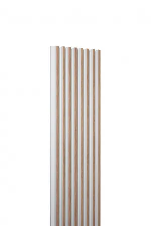 Декоративная панель HIWOOD LV129 BR417N