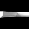 Молдинг гипсовый Artpole SMG54