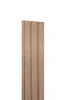 Декоративная панель HIWOOD LV124 BR416