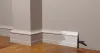 Плинтус напольный DECOR DIZAYN DD711