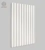 Декоративная панель ALPINE WALLS ECO81031
