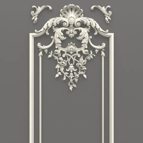 komplekt_dekora_CPU.VRS_062_50