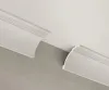 Карниз потолочный COSCA KX064