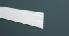 Панель DECOR DIZAYN DD924 