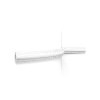 Молдинг Orac Decor PX 120 Гибкий