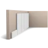 Молдинг Orac Decor PX 147
