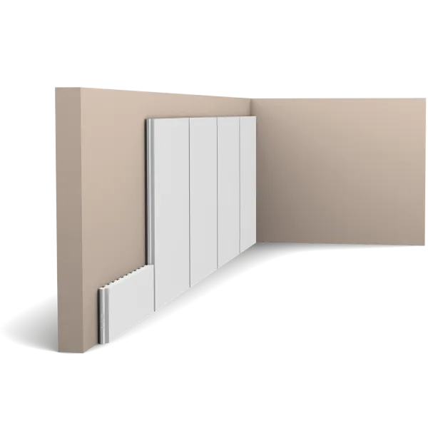 PX147_panel_moulding