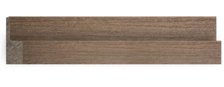 Молдинг Decomaster D305-88