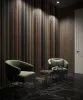 Панель DECOR DIZAYN 924-67SH 3(м)