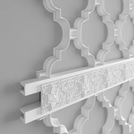 Элемент Европласт 1.65.501