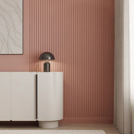 Панель декоративная Европласт U.6.59.106