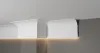 Карниз потолочный DECOR DIZAYN DD520