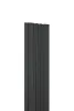 Декоративная панель HIWOOD LV121 GR3