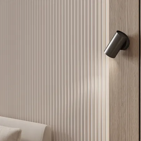 Панель декоративная Европласт 6.59.104