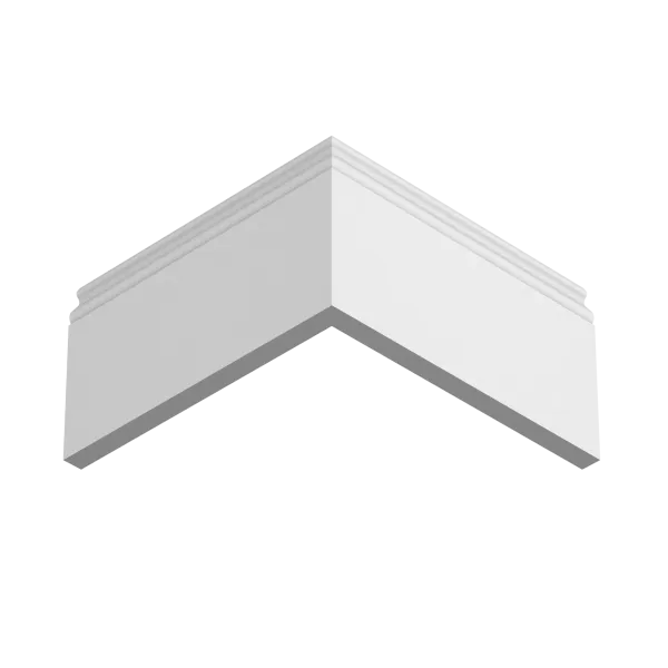Base 5763 i