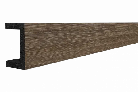 Молдинг DECOR DIZAYN 613-66SH 3(м)