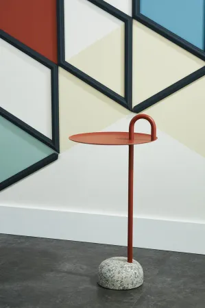 Плинтус напольный NMС FD15S