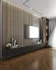 Панель DECOR DIZAYN 904-64SH 3(м)