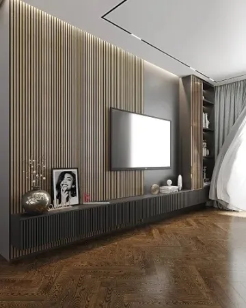 Панель DECOR DIZAYN 904-64SH 3(м)