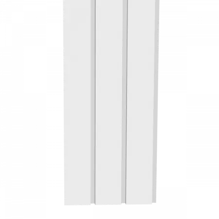 Декоративные панели Ultrawood UW 05 i