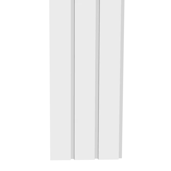 Декоративные панели Ultrawood UW 05 i