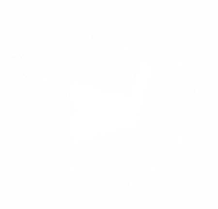 Карниз потолочный Orac Decor CX 189 Гибкий