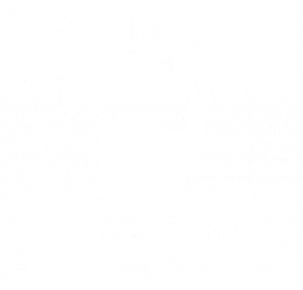 CX189_uplighter--image_cross_section
