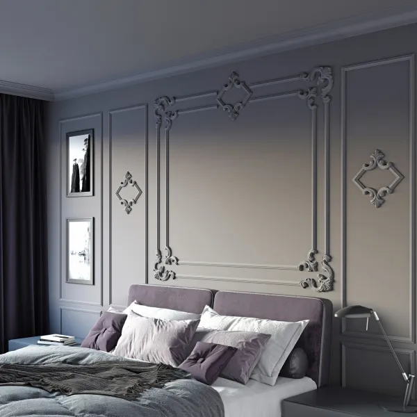 import_files_2e_2ebfebdcf2b511ef8459bc2411ced11e_5bf743eaf34911ef90acbc2411ced11e