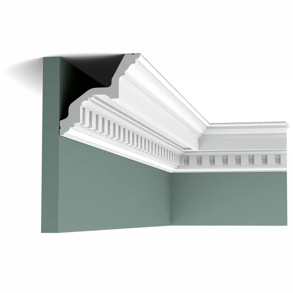 C211_cornice_moulding
