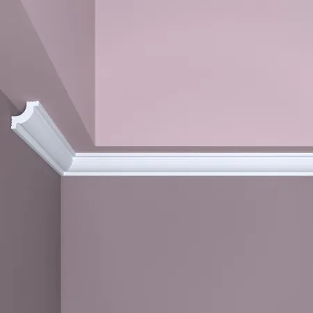 Угол внутренний Bello Deco У5