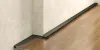 Микроплинтус LACONISTIQ micro 19 ARM Шампань
