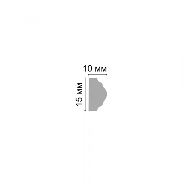 decomaster_ 130C-683 ДМ