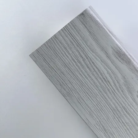 Плинтус напольный Belo Deco ПЛ 16 80-19 Выбеленный дуб