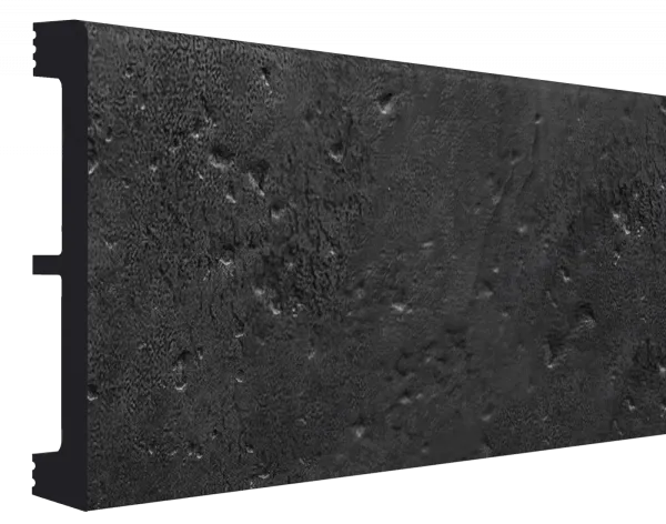 pl29_seryj-granit_1780575195