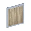 Декоративная панель HIWOOD LV140 BR496