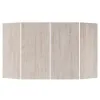 Гибкий камень Decaro WallPanels Flex Stone D1011 Ocean Travertine