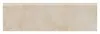 Плинтус напольный DECOR DIZAYN 706-10
