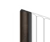 Финишный молдинг HIWOOD LF139A BR405
