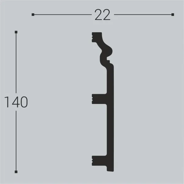 П9 140-22-1